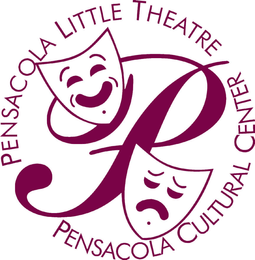 Pensacola Little Theater