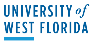 University of West Florida Logo