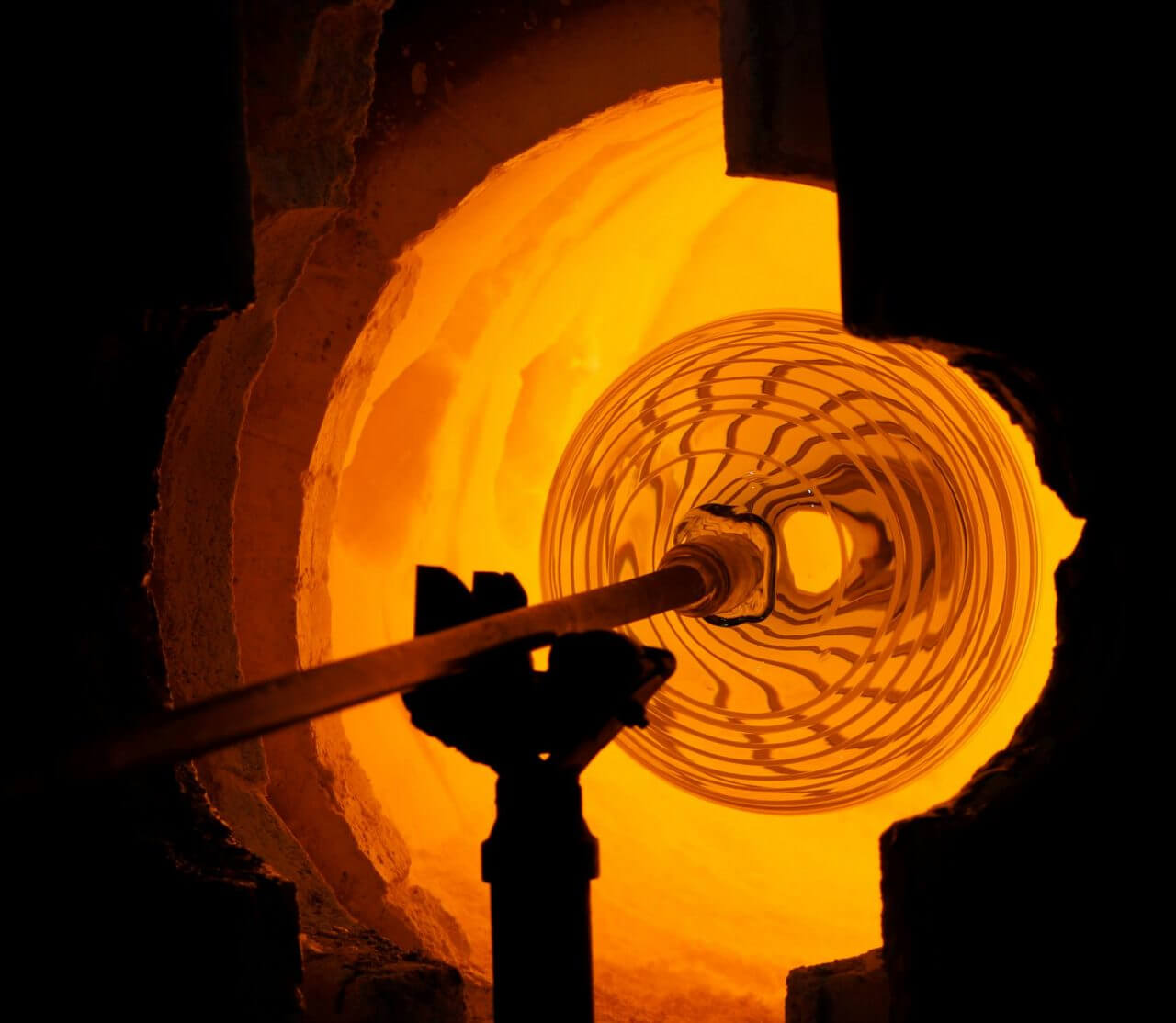 First City Art Center A Working Arts Center in Pensacola, Florida