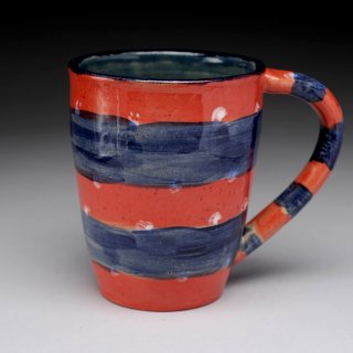 Ceramic Cup 71