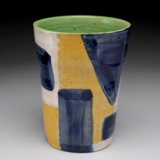 Ceramic Cup 83