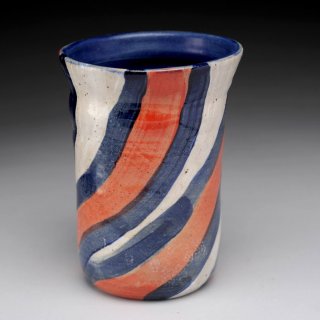 Ceramic Cup 88