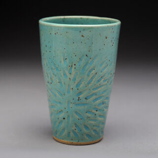 Ceramic Cup 135