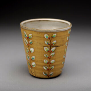 Ceramic Cup 181