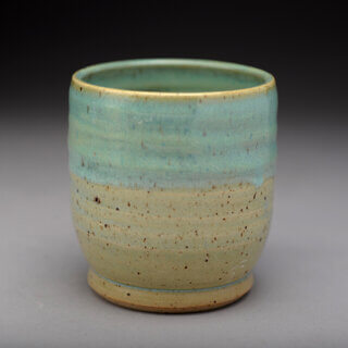 Ceramic Cup 200