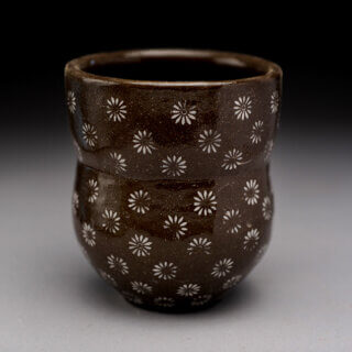 Ceramic Cup 212