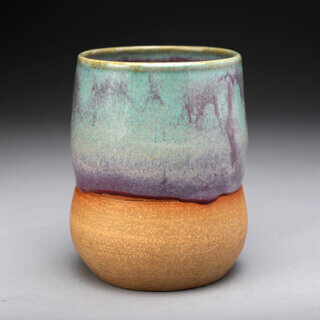 Ceramic Cup 93