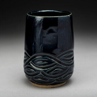 Ceramic Cup 99